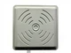 4G/3G панельная антенна RunBit Delta 2x24 дБ - изображение 1
