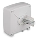 3G/4G MIMO антенна Kroks KAA15-1700/2700 U-BOX для встроенного модема или роутера - изображение 7