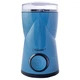 Кофемолка электрическая Maestro MR453-B,180 Вт, роторная, голубая (DR-000016543) - изображение 8