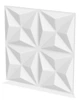 Гіпсова 3D панель Texturo Калианс - зображення 1