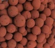 Керамзит Plagron euro pebbles 45 л - изображение 2