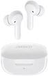 Наушники Xiaomi&nbsp;QCY T13 White - изображение 1