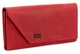 Женский купюрник Grande Pelle 513160 - изображение 1
