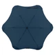 Парасолька Blunt Metro 2.0 Navy 001010 - зображення 2
