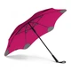 Парасолька Blunt Classic 2.0 Pink 006006 - изображение 3