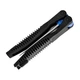 Гострило Lansky New Folding Diamond Tapered Rod Fine 600 grit TR - 600 - изображение 2