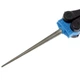 Гострило Lansky New Folding Diamond Tapered Rod Fine 600 grit TR - 600 - изображение 3