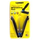 Гострило Lansky New Folding Diamond Tapered Rod Fine 600 grit TR - 600 - изображение 7