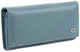 Жіночий гаманець ST Leather ST150-1light blue - зображення 1