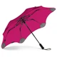 Парасолька Blunt Metro 2.0 Pink 001006 - изображение 2