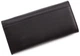Женский кошелек ST Leather ST150-1 black - изображение 3