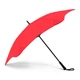 Парасолька Blunt Classic 2.0 Red 006005 - изображение 1