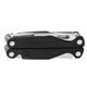 Мультитул Leatherman Charge Plus зі шкіряним чохлом 832555 - зображення 4