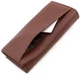 Жіночий гаманець ST Leather ST150-1 brown - зображення 4