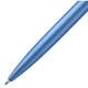 Ручка кулькова Waterman Allure Blue CT BP 23 312 - изображение 2