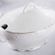 Картопляниця Cmielow Rococo 1,7 л 1,7л Rococo 3604 - изображение 2
