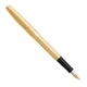 Пір'яна ручка Sheaffer Sagaris Sh947404 - зображення 1