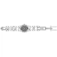 Годинник-мультитул Leatherman Tread Tempo Steel 832421 - зображення 8