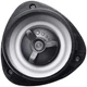 Кавомолка Westmark Brasilia W24902260 - зображення 4