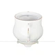 Цукорниця з кришкою Cmielow Rococo 0,4 л 3604 - изображение 3