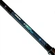 Набор на карпа Fishing ROI Dynamic "Элит" (удилище 3.3 м.) - изображение 5