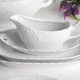 Соусник Cmielow Rococo 500 мл 0,5л Rococo 0002 - изображение 6