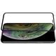 Защитное стекло Nillkin (CP+ max 3D) для Apple iPhone 11 Pro (5.8") / X (5.8") / XS (5.8") Черный - изображение 2
