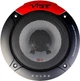 Автоакустика Vibe PULSE5-V0 - изображение 1