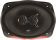Автоакустика Vibe SLICK693-V7 - изображение 1