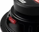 Автоакустика Vibe SLICKPRO8M-V0 - изображение 8