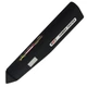 Тестер бриллиантов и муассанитов DMT-3 GMT Diamond Combo Tester (acf_10011) - изображение 1