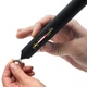 Тестер бриллиантов и муассанитов DMT-3 GMT Diamond Combo Tester (acf_10011) - изображение 2