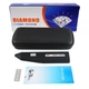 Тестер бриллиантов и муассанитов DMT-3 GMT Diamond Combo Tester (acf_10011) - изображение 10