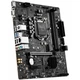 Материнская плата MSI H510M-A Pro Socket 1200 - зображення 3