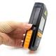 Бесконтактный (лазерный) тахометр WALCOM DT-2234С+ - изображение 2