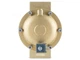 Клапан 2-1/2", нормально-закритий, 8620 NBR 230V 50 Hz, електромагнітний соленоїдний, CEME, Італія - зображення 6
