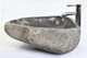 Кам'яна раковина RIVER STONE Industar s20-4061-1 62 х 55 см Асиметрична - изображение 1