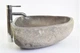 Кам'яна раковина RIVER STONE Industar s20-4061-1 62 х 55 см Асиметрична - изображение 2