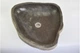 Кам'яна раковина RIVER STONE Industar s20-4061-1 62 х 55 см Асиметрична - изображение 3