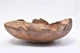 Дерев'яний умивальник FOSSIL WOOD Industar s25-3873-1 41 х 39 см Асиметрична - зображення 5