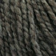 Пряжа Ferner Wolle Killary Tweed 05 dunkelbraun (темно-коричневий) - зображення 3