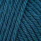 Пряжа Debbie Bliss Cashmerino Aran 56 mallard - изображение 4