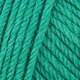 Пряжа Debbie Bliss Cashmerino Aran 061 jade - зображення 2