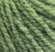 Пряжа Ferner Wolle Killary Tweed 07 hellgrün (зелений) - зображення 3