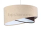Абажур BPS Koncept 50cm NARINA - изображение 1