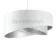 Абажур BPS Koncept 50cm ANDREA - изображение 1