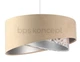 Абажур BPS Koncept 50cm AMARANTA - изображение 1