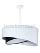 Абажур BPS Koncept 50cm BALA - изображение 3
