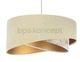 Абажур BPS Koncept 50cm ELLIS - изображение 1