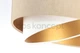 Абажур BPS Koncept 50cm ELAJA MIX BBZ - зображення 2